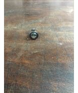 Riccar Brilliance BRLD BRLP BrushRoll On/Off Switch. SH-58-2 - $13.85