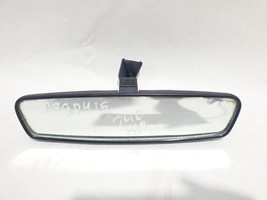 2011 2012 2013 Toyota Tundra OEM Rear View Interior Mirror Automatic Dim... - $35.34