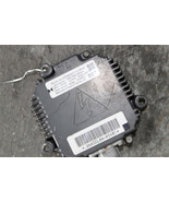 2007-2009 NISSAN 350Z XENON HEADLIGHTBULB IGNITOR   R1219 - €68,43 EUR