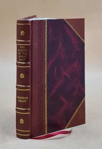 The passing of the great race; 1916 [Leather Bound] by Grant Madison - £62.10 GBP