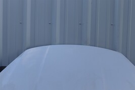 14-18 MASERATI GHIBLI Hood Cover Complete *LOCAL PICK UP ONLY* image 4