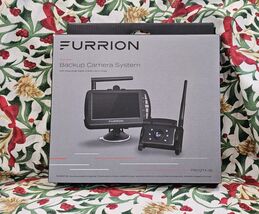 RV BACK UP CAMERA - €124,50 EUR