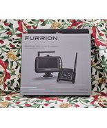 RV BACK UP CAMERA - €124,50 EUR