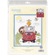 Item image 1 image 1