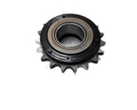 Idler Timing Gear From 2018 Toyota Tacoma  3.5 - $24.95
