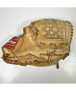 Rawlings RBG90 11” Ken Griffey Jr Baseball Glove RHT - $25.78 CAD
