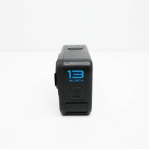 GoPro HERO13 Black CPSS1 5K Action Camera CHDHX-131-TH ISSUE image 5
