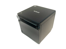Epson TM-M30 M335A Thermal POS Receipt Printer USB,Ethernet & Power Supply - £172.01 GBP
