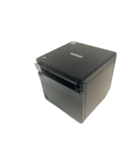 Epson TM-M30 M335A Thermal POS Receipt Printer USB,Ethernet &amp; Power Supply - £171.73 GBP