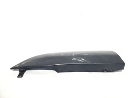 2004 Toyota 4Runner OEM Right Rear Quarter Moulding  - $80.44