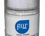 Fair Skin Ultra Potent 2% Hydroquinone Skin Brightening Cream (New/Sealed) - $19.99