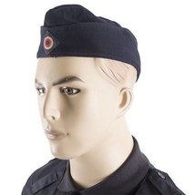 Genuine German Army Air Force Cold War Era - West German Made Free Ship - $272.51 MXN