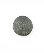 288-277 BC Macedonia Coin XF Ancient Greece Interregnum Extra Fine Lingr... - $246.80 CAD