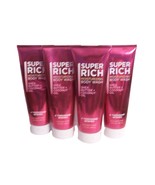 Bath &amp; Body Works A Thousand Wishes Super Rich Moisturizing Body Wash 10... - €39,36 EUR