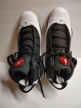 Item image 13