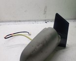 Passenger Side View Mirror Power Non-heated Fits 98-03 SIENNA 714625*~*~... - $58.40