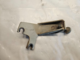 Cummins Big Cam Small Cam NT855 NTC350 Diesel Engine MANIFOLD BRACE 3003... - $125.00