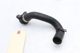 12-18 BMW F30 320I 328I N20 N26 11537603514 COOLANT HOSE E5982 image 9