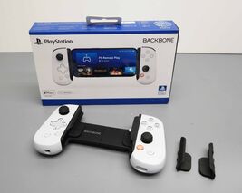Item image 1