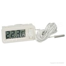 Thermometer electronic (-50/+70) TPM-30 - $20.36