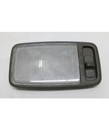 97 - 99 TOYOTA 4 RUNNER 98 - 01 TACOMA DOME LIGHT ROOF OEM 81240-12060-B... - $21.95