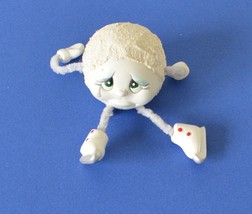 Item image 12