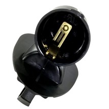 Liftmaster Chamberlain Craftsman LIGHT SOCKET Replacement for Garage Ope... - $11.99