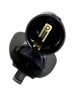 Liftmaster Chamberlain Craftsman LIGHT SOCKET Replacement for Garage Ope... - $16.80 CAD