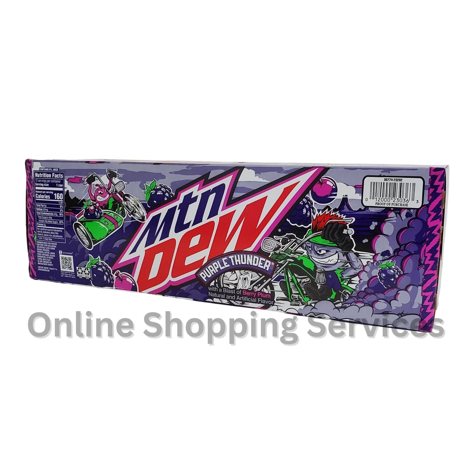Item image 5