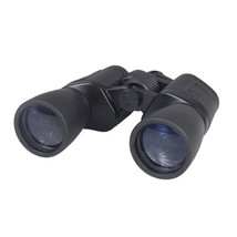  7X50 Binoculars (Black) - $79.65