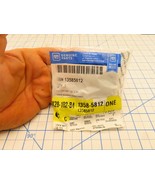 GM 13585812 Flip Key Remote Fob Buick Factory Sealed General Motors - $98.42 CAD