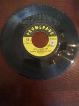 PROMENADE 26 Miles,Lollipop, Sugartime,Get A Job, Catch A Falling Star 4... - $11.76