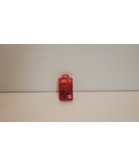 Radio Shack Motor Pack And Sidekick Basic Kit Level 1 Novice For Arduino   - $25.00