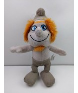 The Smurfs 2 Movie Smurf Gift Collectible Stuffed Toy 10&quot; Plush Doll - H... - $9.90