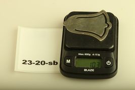 Item image 10