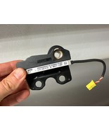 2006-2009 mercedes w251 e350 ml550 gl450 right seat weight sensor a01182... - $68.77 CAD
