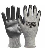 PD CUT RESISTANT-X-LARGE - €22,96 EUR