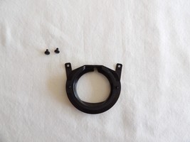 OEM Genuine Bernina 1008 Sewing Machine Bobbin Race Cover Original Part - $49.99