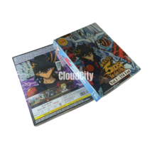 Item image 6