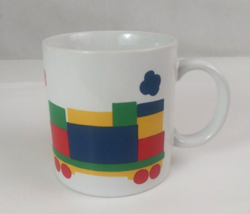 Item image 9
