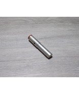 Hastings P30245 1/0 Ferrule - $19.42 CAD