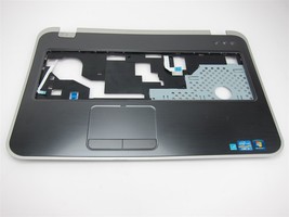 Dell Inspiron 5720 Laptop Palmrest touchpad Assembly - 6WT35 06WT35 (B) - $14.95