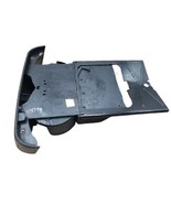 GRANDCHER 2003 Accessory Holders 341497Tested  - $46.73