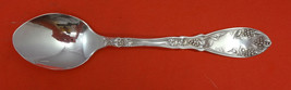 La Concorde by Wm. A. Rogers Plate Silverplate Infant Feeding Spoon Custom Made - £30.42 GBP