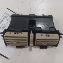 INFINITI QX50 Heat Heater AC Air Vent Rear Back  2017 2016 2015 2014 - $32.89