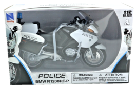 Item image 12