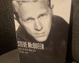 Steve McQueen Box Set - Baby, the Rain Must Fall/The War Lover DVD Set NEW! - $11.88