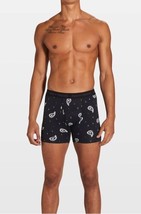 Pair of Thieves Super Soft Fit Boxer 1 Pack - Small - £11.99 GBP