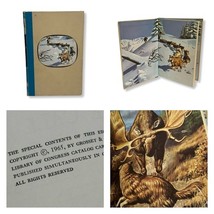Item image 12