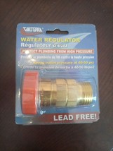 Valterra Water Regulator-Brand New-SHIPS N 24 HOURS - £13.31 GBP